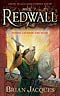 Redwall